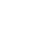 ログイン/登録
